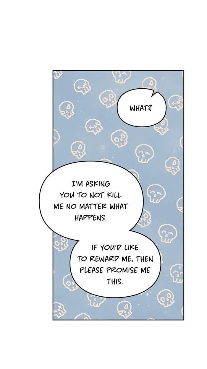 Villains Are Destined to Die Chapter 89 image 18_optimized